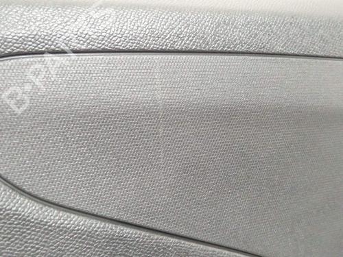 Rear right panel OPEL CORSA F (P2JO) 1.2 (68) | BP32518440C61 - Image 4