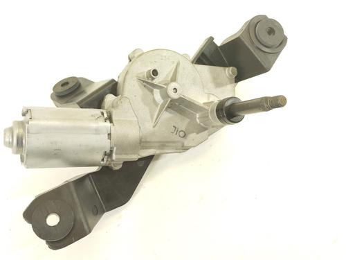Rear wiper motor KIA CEE'D (JD)  | BP5227624M102 