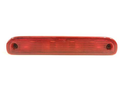 Used Third brake light Third brake light 22731893 22731893