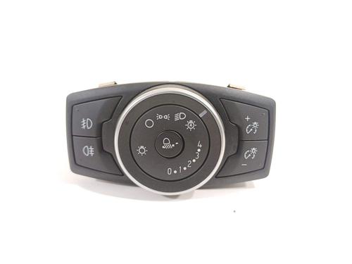 Used Headlight switch Headlight switch 16805429 16805429