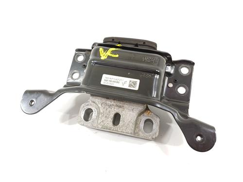 Used Support CUPRA LEON (KL1, KU1, KUG) 1.5 eTSI (150 hp) 29258564