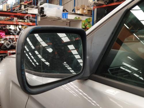 Bakspejl venstre BMW 3 Compact (E46) 316 ti | BP38285969C26 - Image 3