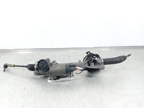 Steering rack CUPRA LEON (KL1, KU1, KUG) 1.5 eTSI | BP29258344M22 