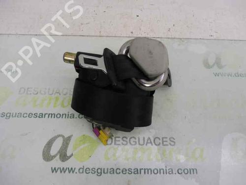 Front right seatbelt VW GOLF IV Variant (1J5)  | BP8719643I25 