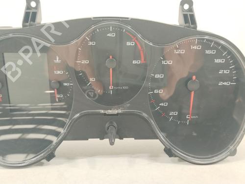 Used Instrument cluster Instrument cluster 36807942 36807942