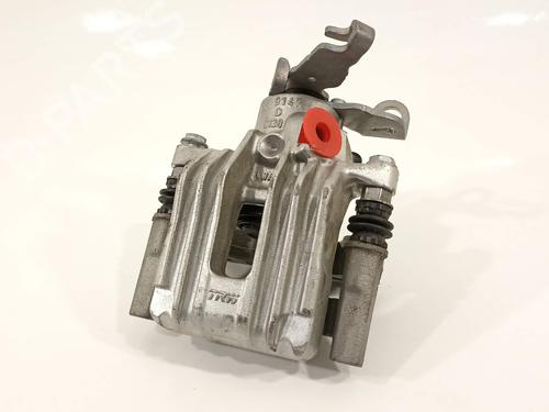 Used Right rear brake caliper Right rear brake caliper 16032872 16032872