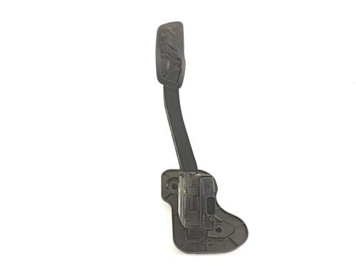 Used Pedal Pedal 15121756 15121756