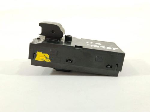 Right front window switch OPEL ASTRA K (B16) 1.6 CDTi (68) | BP29132635I26 - Image 4