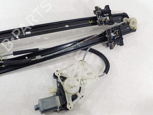 Front right window mechanism AUDI Q7 (4MB, 4MG, 4MQ) | BP26169724C23 - Image 8