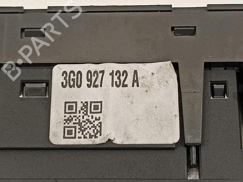 Warning switch VW PASSAT B8 Variant (3G5, CB5) | BP15806069I22 - Image 4