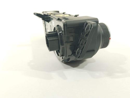 Climate control KIA CEE'D (JD)  | BP18266004I5  - Image 6
