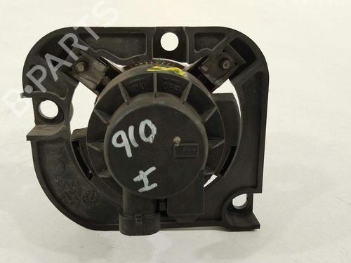 Left front fog light FIAT 500 (312_) | BP1846640C30 - Image 4