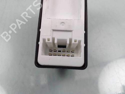Right rear window switch MAZDA CX-5 (KF) | BP5802329I28 - Image 3
