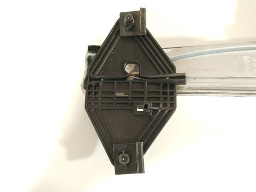 Front right window mechanism DACIA SANDERO III 1.0 SCe 65 | BP36489884C23 - Image 4