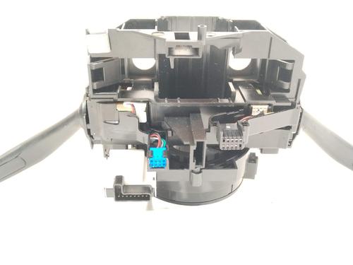 Steering column stalk VW GOLF V (1K1) 1.4 TSI | BP34631071I23  - Image 7