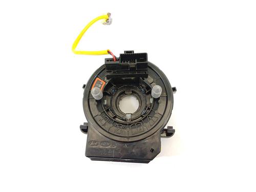 Used Squib airbag Squib airbag 24639074 24639074