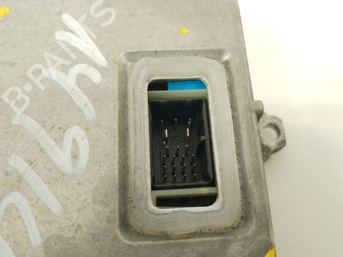 Module xenonverlichting MERCEDES-BENZ C-CLASS (W203) C 220 CDI (203.006, 203.008) | BP27297025C53 