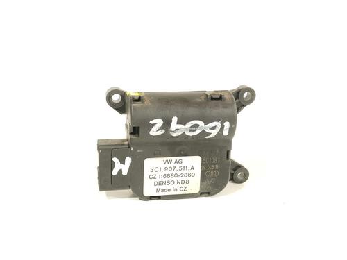 Used Electronic module Electronic module 34631087 34631087
