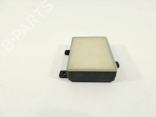 Used Electronic module Electronic module 26552942 26552942
