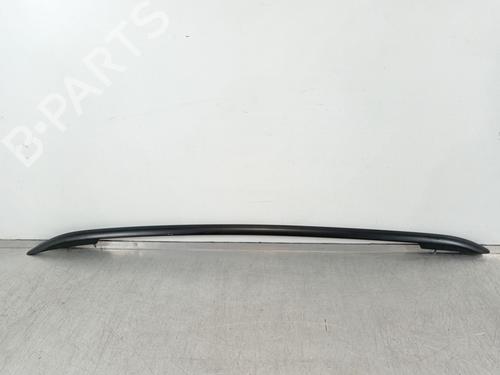 Roof bar SEAT ARONA (KJ7, KJP) 1.0 TSI | BP19805577C65