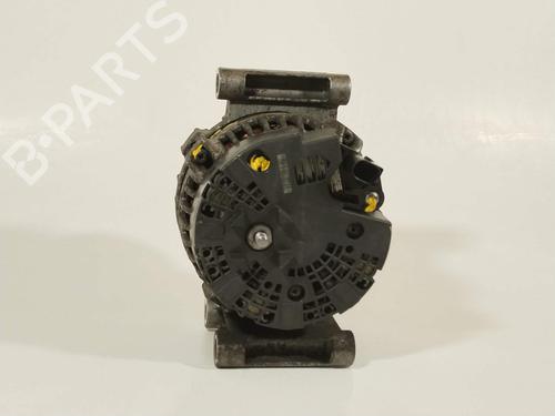 Alternator FORD TRANSIT CUSTOM V362 Van (FY, FZ) 2.2 TDCi | BP26690148M7  - Image 8