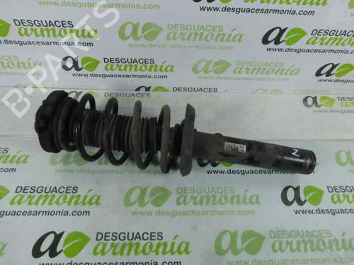 left-front-shock-absorber-vw-passat-b6-3c2-3c0413031ac-2005-2006-2007-2008-2009-2010-1839523 main image