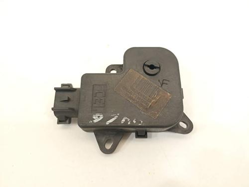 Used Electronic module Electronic module 14925772 14925772