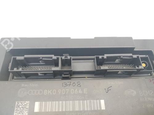 Electronic module AUDI A4 B8 (8K2) 3.2 FSI quattro | BP29354970M83 