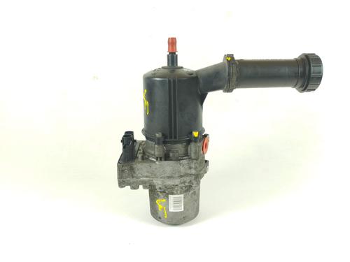 Used Steering pump Steering pump 6936770 6936770