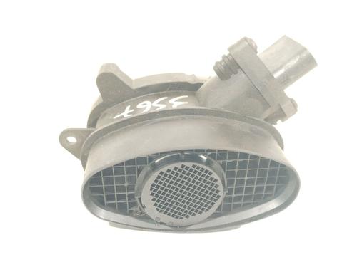 Mass air flow sensor BMW 3 (E46) 320 d | BP4599980M95 