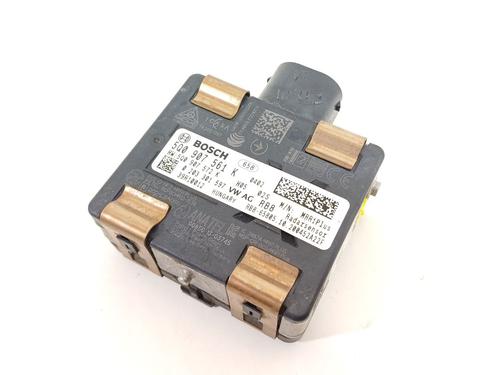 Used Electronic sensor SKODA FABIA III (NJ3) 1.0 TSI (95 hp) 22132336