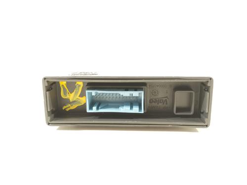 Electronic module PEUGEOT 508 SW I (8E_) 2.0 HDi | BP29826987M83 