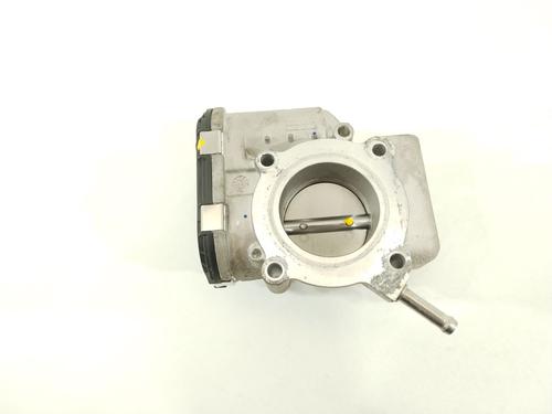 Throttle body HYUNDAI i30 (GD)  | BP29826971M82