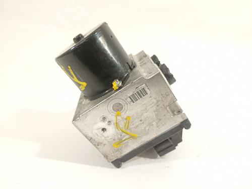 ABS Bremseaggregat VW PASSAT B6 (3C2) [2005-2010]  18256220