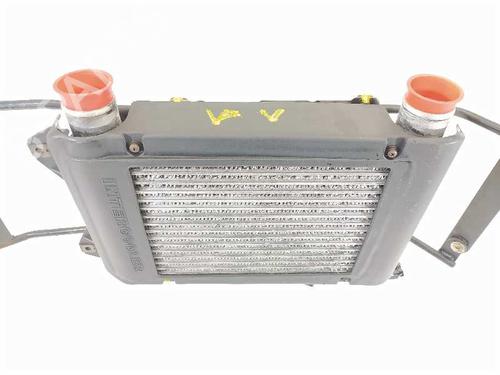 Intercooler HYUNDAI GALLOPER II (JK-01)  | BP12255032M30 