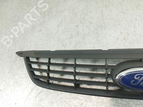 Grille FORD FOCUS II (DA_, HCP, DP)  | BP22607374C40 