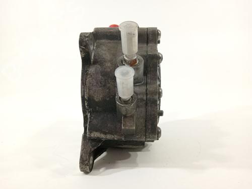 Vacuum pump AUDI A3 (8P1)  | BP25761329M80
