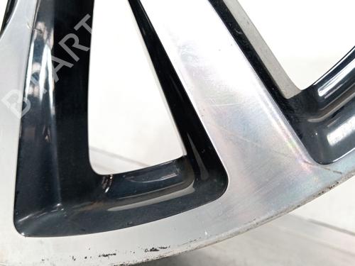 Fælk FORD KUGA II (DM2) 2.0 TDCi 4x4 | BP32709616C45  - Image 7