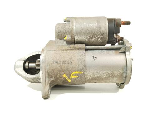 starter-chevrolet-cruze-j300-2009-33816914 main image
