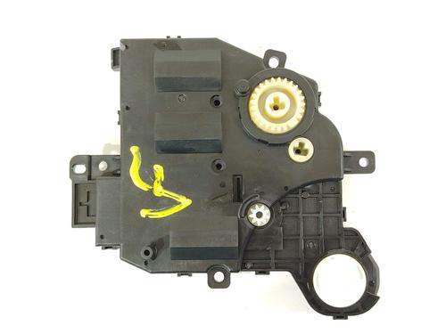 Electronic module TOYOTA YARIS CROSS (MXP_) 1.5 Hybrid All-wheel Drive (MXPJ15) | BP31943003M83 - Image 2