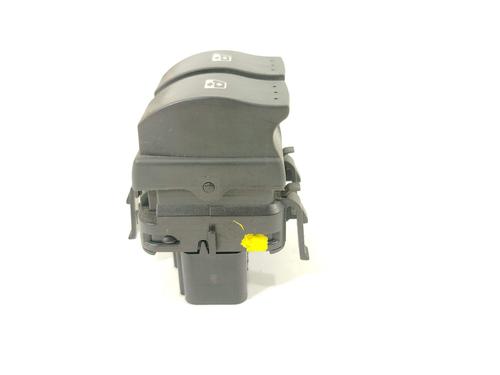 Left front window switch RENAULT TRAFIC II Bus (JL) 2.5 dCi 135 (JL0D) | BP39102925I27 - Image 3