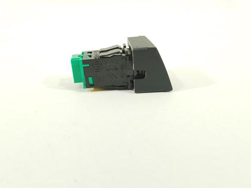 Switch PEUGEOT 508 I (8D_)  | BP29396920I30 
