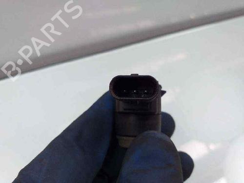 Electronic module MERCEDES-BENZ SPRINTER 3,5-t Van (B906)  | BP9087864M83 