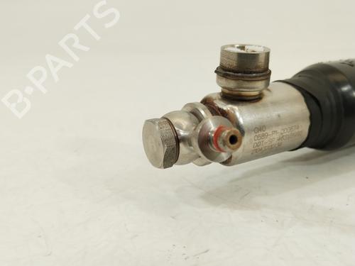 Electronic module MERCEDES-BENZ A-CLASS (W177) AMG A 45 S 4-Matic+ (177.054) | BP34439344M83  - Image 5