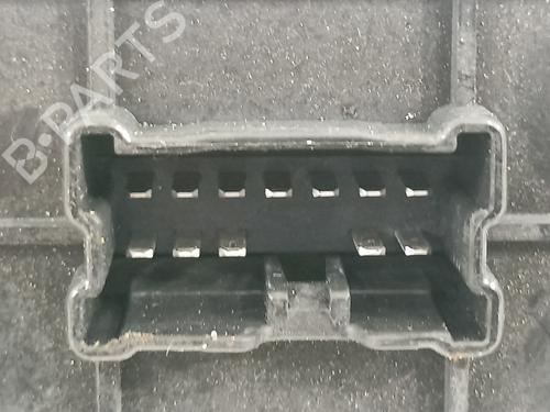 Right front window switch NISSAN JUKE (F15)  | BP16057864I26 