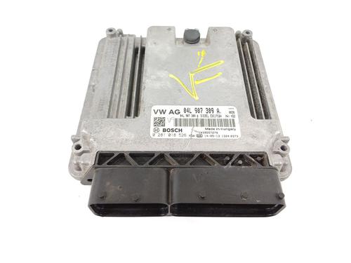 Used Engine control unit (ECU) AUDI A3 Limousine (8VS, 8VM) 2.0 TDI (150 hp) 29354897