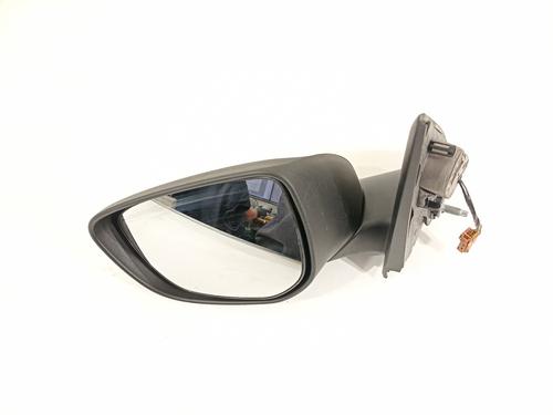 Retrovisor esquerdo CITROËN C-ELYSEE (DD_) | BP8322076C26 - Image 5