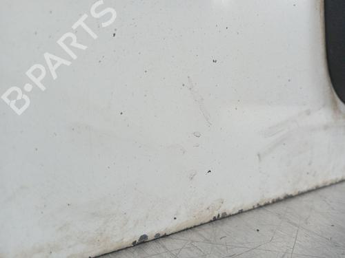 Left front door PEUGEOT BOXER Van  | BP26653572C2 