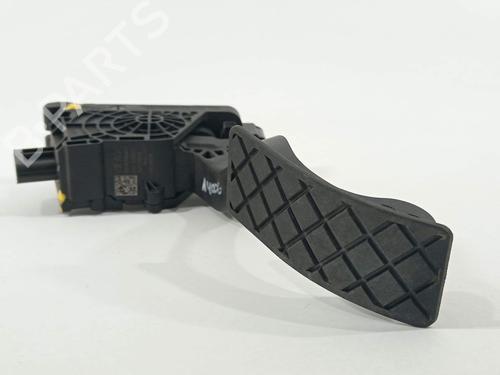Pedal SEAT ARONA (KJ7, KJP) 1.0 TSI | BP25810764I4 - Image 3