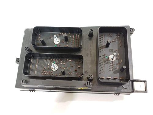 Fuse box OPEL ASTRA H GTC (A04) 1.9 CDTI (L08) | BP40150062E1 - Image 7